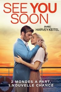 See You Soon (2019)