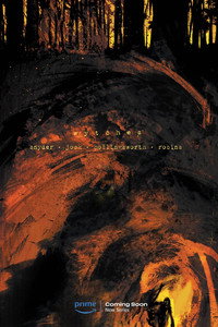 Wytches