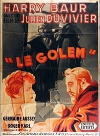 movie-images