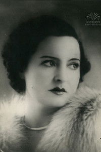 ალექსანდრა (შურა) თოიძე