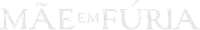 Логотип фильма «Ярость матери (2021)» — (2 из 11)