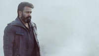 Обои к фильму «L2: Эмпураан (2025)» — (12 из 40)