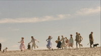 Обои к фильму «Маленькие женщины (2019)» — (11 из 130)