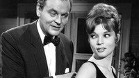 «Mary Had a Little... (1961)» — обои к фильму #1