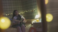 Обои к сериалу «Взрослый стажёр (2021)» — (3 из 164)
