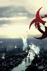 movie-images