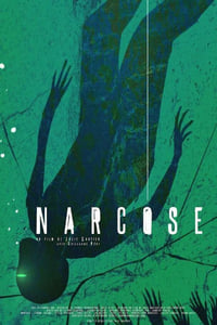 Narcose (2014)