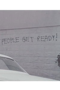 People Get Ready