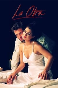 La Otra (2002)