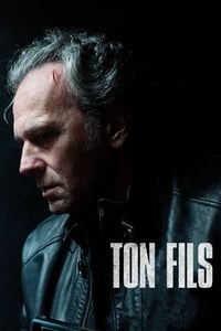 Ton Fils (2018)