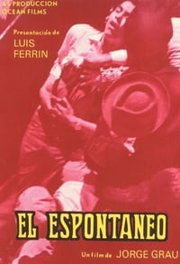 El espontáneo (1964)