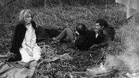 «Полина уходит (1969)» — обои к фильму #1