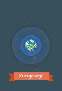 copertina serie tv Kurzgesagt+-+In+a+Nutshell 2013