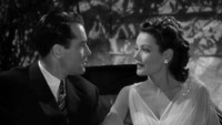 «Кольца на её пальцах (1942)» — обои к фильму #2