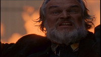 «100 подвигов Эдди Макдауда (1999-2002)» — обои к сериалу #1