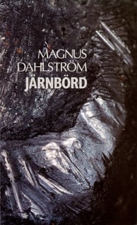 Järnbörd (1989)