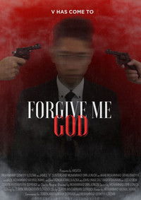 Imagem do Filme Forgive Me,God
