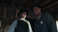 «The Night They Came Home (2024)» — обои к фильму #10