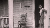 «Хижина дядюшки Тома (1914)» — обои к фильму #1