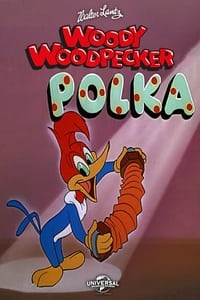 Polka (1951)