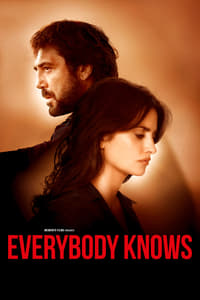 Everybody Knows (2018)