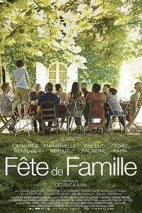 movie-images