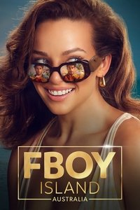 FBOY Island Australia - Season 2