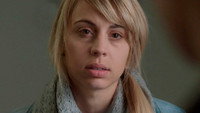 «Smile Again, Jenny Lee (2015)» — обои к фильму #2