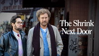 «Психиатр по соседству (2021)» — обои к сериалу #5