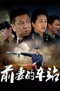 前妻的车站 (2011)