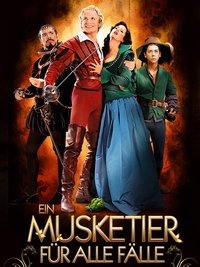 movie_cover