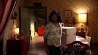 S01E11 - (2005)