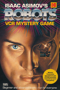 Isaac Asimov's Robots (1988)
