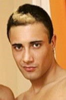 Imagem de Robert Beran