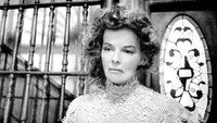 «Долгий день уходит в ночь (1962)» — обои к фильму #3
