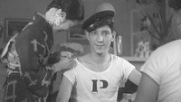 «Куда делись мечты юности? (1932)» — обои к фильму #1