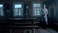 Обои к фильму «А зори здесь тихие... (2015)» — (12 из 31)