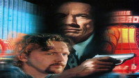 «Ночной беглец (1995)» — обои к фильму #7