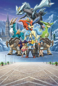 movie-images