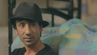 «Hichestan (2013)» — обои к фильму #5