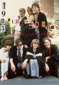 movie-images