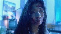 Обои к фильму «Lang xin ru tie (1993)» — (28 из 34)