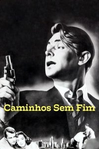 Imagem do Filme Caminhos Sem Fim