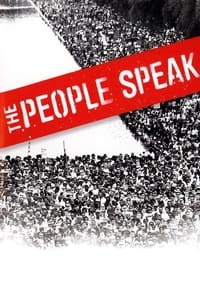 The People Speak - 2009