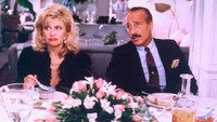 «Le finte bionde (1989)» — обои к фильму #1