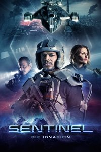 movie_cover