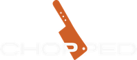 Логотип сериала «Chopped (2007)» — (2 из 24)