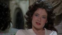 «The Tale of Tiffany Lust (1981)» — обои к фильму #8