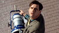 The Truman Show