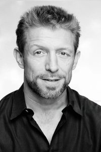 Michael Shawn
